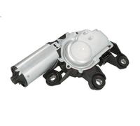 BLIC 5810-43-014390P Wiper motor OE REPLACEMENT