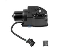 WIPER MOTOR 6.88032 FORWIPER MOTOR 6.88032 FOR DAF RENAULT VOLVO 1409966 170