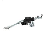 Wiper moto FEBI 107929 for PEUGEOT BOXER Bus 2 2015-2019