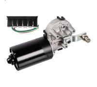 Wiper moto FEBI 171851 for AUDI A4 B5 (8D2) 1.9 1995-2000