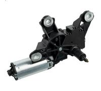 Wiper moto FEBI 174571 for AUDI A4 B8 (8K2) 2 2007-2015