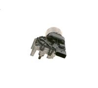 Bosch 0390241538 Wiper Motor