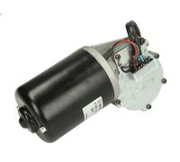 Wiper Motor BOSCH 0 986 337 401