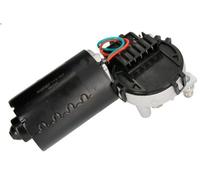 Wiper moto HANS PRIES 113 767 for AUDI A4 B5 (8D2) 1.9 1995-2000