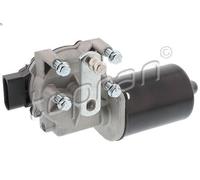 Wiper moto HANS PRIES 115 066 for MULTIVAN T6 (SGF, SGM, SGN, SHM, SHN) 2 2015-