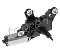 Wiper moto HANS PRIES 117 831 for SEAT ALHAMBRA (7V8, 7V9) 2 2005-2010