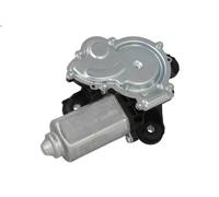 Wiper moto HANS PRIES 601 611 for FIAT PANDA (169_) 1.3 2006-2013