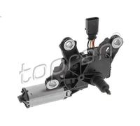 Wiper moto HANS PRIES 623 408 for AUDI Q3 (8UB, 8UG) 2 2011-2015