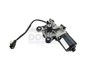 Wiper moto MEAT & DORIA 27017 for CHEVROLET CAPTIVA (C100, C140) 2 2006-2009
