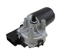 Wiper moto MEAT & DORIA 27034 for FIAT MAREA (185_) 2 1996-1999