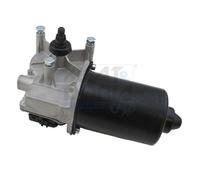 Wiper moto MEAT & DORIA 27056 for FORD MONDEO I (GBP) 2 1993-1996