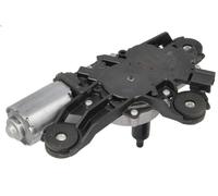 Wiper moto MEAT & DORIA 27075 for FORD FOCUS III 2 2010-2014