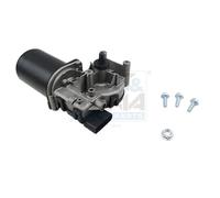Wiper moto MEAT & DORIA 27097 for KIA SPORTAGE III (SL) 2 2010-2015