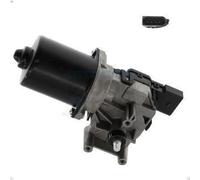 Wiper moto MEAT & DORIA 27108 for LANCIA YPSILON (843_) 1.3 2003-2011