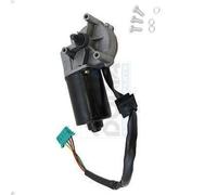 Wiper moto MEAT & DORIA 27115 for MERCEDES-BENZ C-CLASS (W202) 2 1993-2000