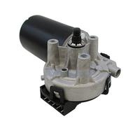 WIPER MOTOR 27121 FOR MERCEDES-BENZ M 111.977 2.3L 4cyl M-CLASSOM 612.963 2.7L
