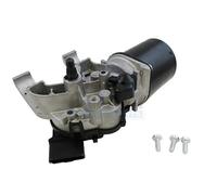 WIPER MOTOR 27182 FOR CITROEN C3/Pluriel C2/ENTERPRISE KFV /KFU 1.4L NFS 1.6L