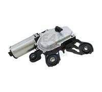 Wiper moto MEAT & DORIA 27217 for SKODA YETI (5L) 2 2009-2017