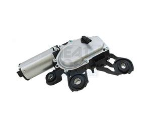Wiper moto MEAT & DORIA 27217 for SKODA YETI (5L) 2 2009-2017