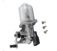Wiper moto MEAT & DORIA 27219 for SKODA FABIA I (6Y2) 1 1999-2002