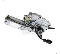 Wiper moto MEAT & DORIA 27233 for VW VENTO (1H2) 2 1991-1998
