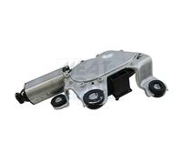 WIPER MOTOR 27259 FOR SKODA OCTAVIA/II/Combi CCZA/BWA/BVX/BLX/BLY/BVZ/BVY 2.0L