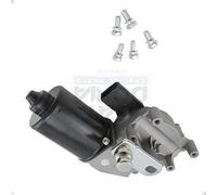 Wiper moto MEAT & DORIA 27278 for BMW 5 (E60) 2 2005-2007