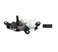 Wiper moto MEAT & DORIA 27498 for BMW X3 (E83) 2 2004-2007