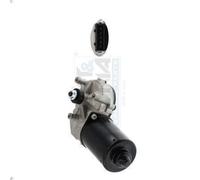 Wiper moto MEAT & DORIA 27602 for VOLVO XC90 I (275) 2.4 2009-2014
