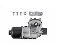 Wiper moto VEMO V10-07-0044 for VW POLO V (6R1, 6C1) 1 2014-2017