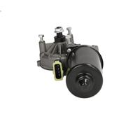 Wiper moto VEMO V20-07-0007 for BMW 5 (E39) 2 2000-2003