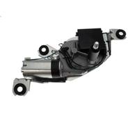 VEMO V20-07-0011 Wiper motor