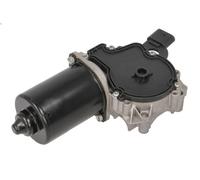 VEMO V20-07-0024 Wiper motor