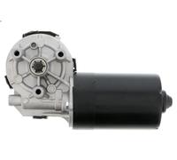 Wiper moto VEMO V30-07-0016 for MERCEDES-BENZ M-CLASS (W163) 4 2001-2005