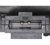 Wiper moto VEMO V30-07-0034 for MERCEDES-BENZ A-CLASS (W169) 2 2004-2012