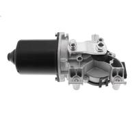 VEMO V46-07-0025 Wiper motor