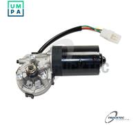 TRUCKTEC AUTOMOTIVE 02.61.017 Wiper motor