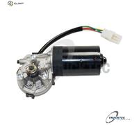 TRUCKTEC AUTOMOTIVE 02.61.017 Wiper motor