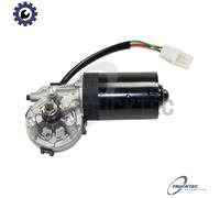 TRUCKTEC AUTOMOTIVE 02.61.017 Wiper motor