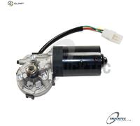 TRUCKTEC AUTOMOTIVE 02.61.017 Wiper motor