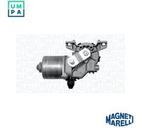 WIPER MOTOR 064014011010 FOR FIAT LANCIA ABARTH 500/595/695/595C/695C 500C 0.9L