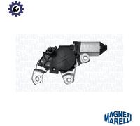 Magneti Marelli wiper motor, article no.: 064038004010
