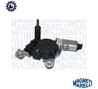 MAGNETI MARELLI 064038005010 Wiper motor