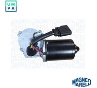 WIPER MOTOR 064046206010 FOR AUDI A4 A6/S6 APU/ANB/ARK/AWT/AEB 1.8L AVG 1.9L A6