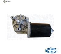 Magneti Marelli 6X0955119 Wipers Engines
