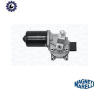 WIPER MOTOR 064052103010 FOR PEUGEOT EXPERT/Van/Platform/Chassis FIAT 1.6L 4cyl