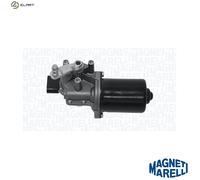WIPER MOTOR 064052110010 FOR VW BEV/CBPA/BHP/AQY/AZG/BBW/AZJ/AEG/BER/CFEA 2.0L