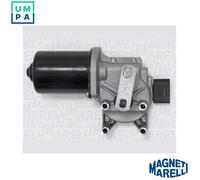 WIPER MOTOR 064052111010 FOR VW CARAVELLE/TRANSPORTER/Bus/KOMBI/Mk EUROVAN 2.0L