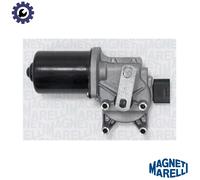 WIPER MOTOR 064052111010 FOR VW CARAVELLE/TRANSPORTER/Bus/KOMBI/Mk EUROVAN 2.0L
