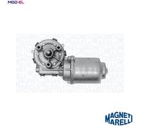 Wiper Motor Magneti Marelli 064300021010 for RENAULT